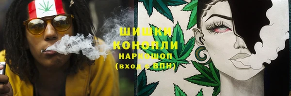 a pvp Балабаново
