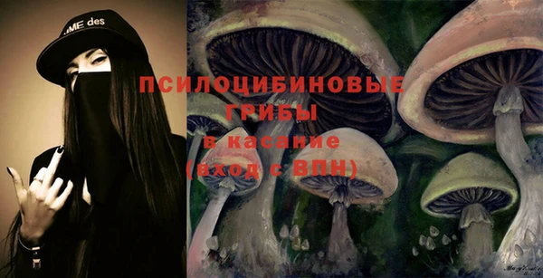 герыч Балахна